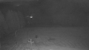 Skiareál Mezivodí - Ski Mezivodí - 21.11.2025 v 00:40 Skiareál Mezivodí - Ski Mezivodí - 21.11.2025 v 00:40