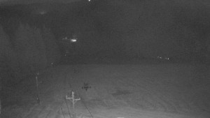 Skiareál Mezivodí - Ski Mezivodí - 21.11.2025 v 00:45 Skiareál Mezivodí - Ski Mezivodí - 21.11.2025 v 00:45