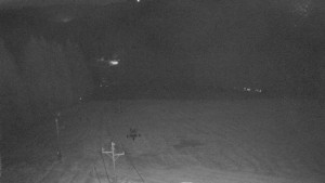 Skiareál Mezivodí - Ski Mezivodí - 21.11.2025 v 00:45 Skiareál Mezivodí - Ski Mezivodí - 21.11.2025 v 00:45