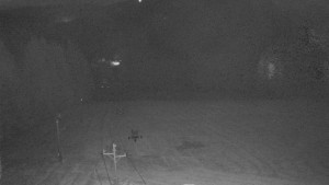 Skiareál Mezivodí - Ski Mezivodí - 21.11.2025 v 00:50 Skiareál Mezivodí - Ski Mezivodí - 21.11.2025 v 00:50