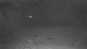 Skiareál Mezivodí - Ski Mezivodí - 21.11.2025 v 00:50 Skiareál Mezivodí - Ski Mezivodí - 21.11.2025 v 00:50