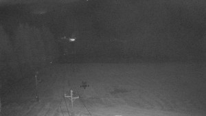 Skiareál Mezivodí - Ski Mezivodí - 21.11.2025 v 01:00 Skiareál Mezivodí - Ski Mezivodí - 21.11.2025 v 01:00