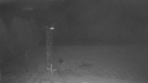 Skiareál Mezivodí - Ski Mezivodí - 21.11.2025 v 01:05 Skiareál Mezivodí - Ski Mezivodí - 21.11.2025 v 01:05