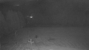 Skiareál Mezivodí - Ski Mezivodí - 21.11.2025 v 01:10 Skiareál Mezivodí - Ski Mezivodí - 21.11.2025 v 01:10