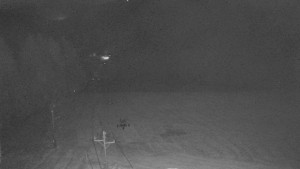 Skiareál Mezivodí - Ski Mezivodí - 21.11.2025 v 01:15 Skiareál Mezivodí - Ski Mezivodí - 21.11.2025 v 01:15