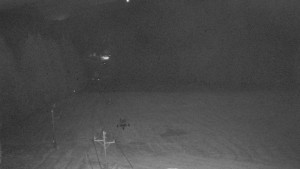 Skiareál Mezivodí - Ski Mezivodí - 21.11.2025 v 01:20 Skiareál Mezivodí - Ski Mezivodí - 21.11.2025 v 01:20