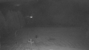 Skiareál Mezivodí - Ski Mezivodí - 21.11.2025 v 01:30 Skiareál Mezivodí - Ski Mezivodí - 21.11.2025 v 01:30