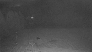 Skiareál Mezivodí - Ski Mezivodí - 21.11.2025 v 01:35 Skiareál Mezivodí - Ski Mezivodí - 21.11.2025 v 01:35