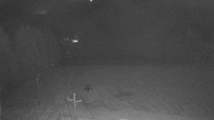 Skiareál Mezivodí - Ski Mezivodí - 21.11.2025 v 01:50 Skiareál Mezivodí - Ski Mezivodí - 21.11.2025 v 01:50