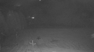 Skiareál Mezivodí - Ski Mezivodí - 21.11.2025 v 01:50 Skiareál Mezivodí - Ski Mezivodí - 21.11.2025 v 01:50