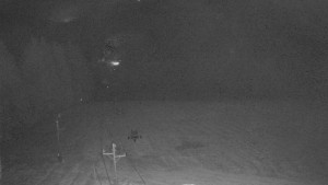 Skiareál Mezivodí - Ski Mezivodí - 21.11.2025 v 02:00 Skiareál Mezivodí - Ski Mezivodí - 21.11.2025 v 02:00