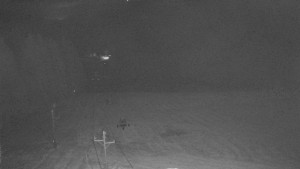 Skiareál Mezivodí - Ski Mezivodí - 21.11.2025 v 02:30 Skiareál Mezivodí - Ski Mezivodí - 21.11.2025 v 02:30