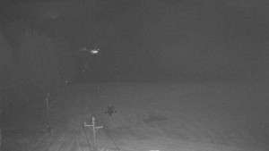 Skiareál Mezivodí - Ski Mezivodí - 21.11.2025 v 02:50 Skiareál Mezivodí - Ski Mezivodí - 21.11.2025 v 02:50