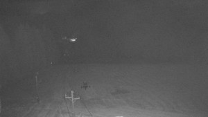 Skiareál Mezivodí - Ski Mezivodí - 21.11.2025 v 02:50 Skiareál Mezivodí - Ski Mezivodí - 21.11.2025 v 02:50