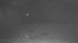 Skiareál Mezivodí - Ski Mezivodí - 21.11.2025 v 02:55 Skiareál Mezivodí - Ski Mezivodí - 21.11.2025 v 02:55