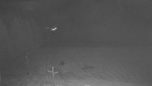 Skiareál Mezivodí - Ski Mezivodí - 21.11.2025 v 03:00 Skiareál Mezivodí - Ski Mezivodí - 21.11.2025 v 03:00