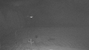 Skiareál Mezivodí - Ski Mezivodí - 21.11.2025 v 03:15 Skiareál Mezivodí - Ski Mezivodí - 21.11.2025 v 03:15