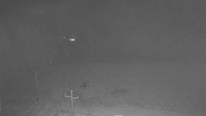 Skiareál Mezivodí - Ski Mezivodí - 21.11.2025 v 03:30 Skiareál Mezivodí - Ski Mezivodí - 21.11.2025 v 03:30