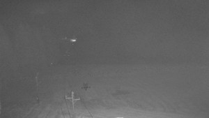 Skiareál Mezivodí - Ski Mezivodí - 21.11.2025 v 03:35 Skiareál Mezivodí - Ski Mezivodí - 21.11.2025 v 03:35