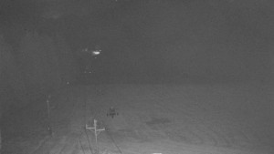 Skiareál Mezivodí - Ski Mezivodí - 21.11.2025 v 03:50 Skiareál Mezivodí - Ski Mezivodí - 21.11.2025 v 03:50