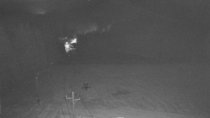 Skiareál Mezivodí - Ski Mezivodí - 21.11.2025 v 04:05 Skiareál Mezivodí - Ski Mezivodí - 21.11.2025 v 04:05