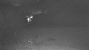 Skiareál Mezivodí - Ski Mezivodí - 21.11.2025 v 04:15 Skiareál Mezivodí - Ski Mezivodí - 21.11.2025 v 04:15