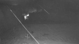 Skiareál Mezivodí - Ski Mezivodí - 21.11.2025 v 05:35 Skiareál Mezivodí - Ski Mezivodí - 21.11.2025 v 05:35