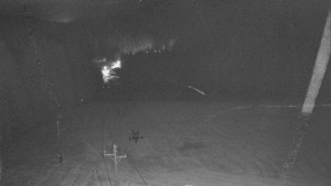 Skiareál Mezivodí - Ski Mezivodí - 21.11.2025 v 05:40 Skiareál Mezivodí - Ski Mezivodí - 21.11.2025 v 05:40