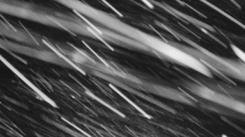 Snímek 22.11.2025 v 23:55