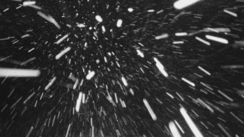 Snímek 23.11.2025 v 01:35