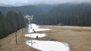 Skiareál Mezivodí - Ski Mezivodí - 23.12.2025 v 09:30 Skiareál Mezivodí - Ski Mezivodí - 23.12.2025 v 09:30