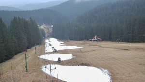 Skiareál Mezivodí - Ski Mezivodí - 23.12.2025 v 15:00 Skiareál Mezivodí - Ski Mezivodí - 23.12.2025 v 15:00