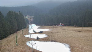 Skiareál Mezivodí - Ski Mezivodí - 23.12.2025 v 15:15 Skiareál Mezivodí - Ski Mezivodí - 23.12.2025 v 15:15