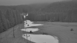 Skiareál Mezivodí - Ski Mezivodí - 23.12.2025 v 16:25 Skiareál Mezivodí - Ski Mezivodí - 23.12.2025 v 16:25