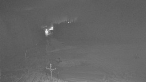 Skiareál Mezivodí - Ski Mezivodí - 23.12.2025 v 17:05 Skiareál Mezivodí - Ski Mezivodí - 23.12.2025 v 17:05