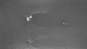 Skiareál Mezivodí - Ski Mezivodí - 23.12.2025 v 17:15 Skiareál Mezivodí - Ski Mezivodí - 23.12.2025 v 17:15