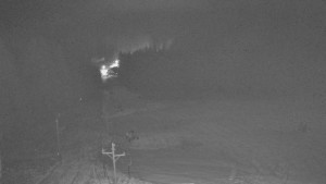 Skiareál Mezivodí - Ski Mezivodí - 23.12.2025 v 17:25 Skiareál Mezivodí - Ski Mezivodí - 23.12.2025 v 17:25