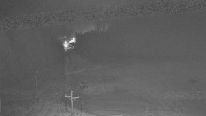 Skiareál Mezivodí - Ski Mezivodí - 23.12.2025 v 17:40 Skiareál Mezivodí - Ski Mezivodí - 23.12.2025 v 17:40