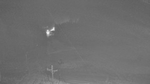 Skiareál Mezivodí - Ski Mezivodí - 23.12.2025 v 18:10 Skiareál Mezivodí - Ski Mezivodí - 23.12.2025 v 18:10