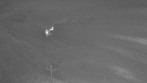 Skiareál Mezivodí - Ski Mezivodí - 23.12.2025 v 18:20 Skiareál Mezivodí - Ski Mezivodí - 23.12.2025 v 18:20