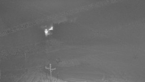 Skiareál Mezivodí - Ski Mezivodí - 23.12.2025 v 18:30 Skiareál Mezivodí - Ski Mezivodí - 23.12.2025 v 18:30