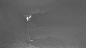 Skiareál Mezivodí - Ski Mezivodí - 23.12.2025 v 18:40 Skiareál Mezivodí - Ski Mezivodí - 23.12.2025 v 18:40