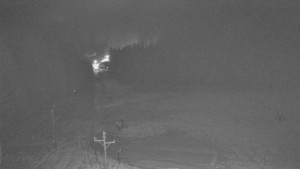 Skiareál Mezivodí - Ski Mezivodí - 23.12.2025 v 18:45 Skiareál Mezivodí - Ski Mezivodí - 23.12.2025 v 18:45