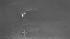 Skiareál Mezivodí - Ski Mezivodí - 23.12.2025 v 18:50 Skiareál Mezivodí - Ski Mezivodí - 23.12.2025 v 18:50