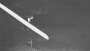 Skiareál Mezivodí - Ski Mezivodí - 23.12.2025 v 19:00 Skiareál Mezivodí - Ski Mezivodí - 23.12.2025 v 19:00