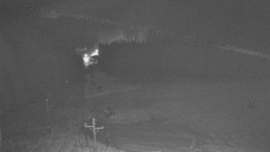 Skiareál Mezivodí - Ski Mezivodí - 23.12.2025 v 19:05 Skiareál Mezivodí - Ski Mezivodí - 23.12.2025 v 19:05