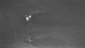 Skiareál Mezivodí - Ski Mezivodí - 23.12.2025 v 19:50 Skiareál Mezivodí - Ski Mezivodí - 23.12.2025 v 19:50