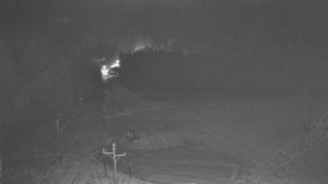 Skiareál Mezivodí - Ski Mezivodí - 23.12.2025 v 20:05 Skiareál Mezivodí - Ski Mezivodí - 23.12.2025 v 20:05