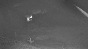 Skiareál Mezivodí - Ski Mezivodí - 23.12.2025 v 20:15 Skiareál Mezivodí - Ski Mezivodí - 23.12.2025 v 20:15