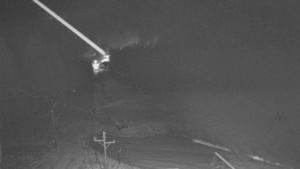 Skiareál Mezivodí - Ski Mezivodí - 23.12.2025 v 20:35 Skiareál Mezivodí - Ski Mezivodí - 23.12.2025 v 20:35